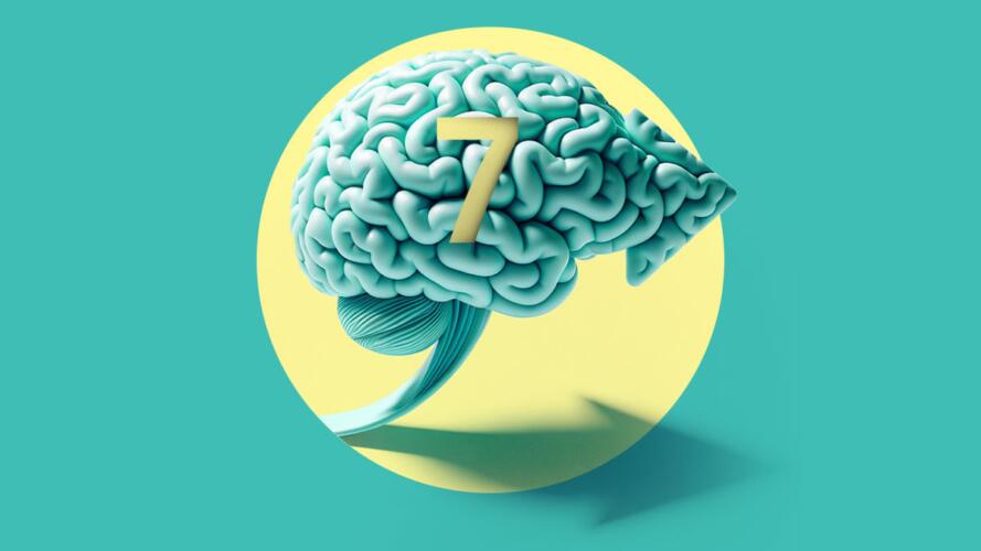 الحفاظ على الذاكرة