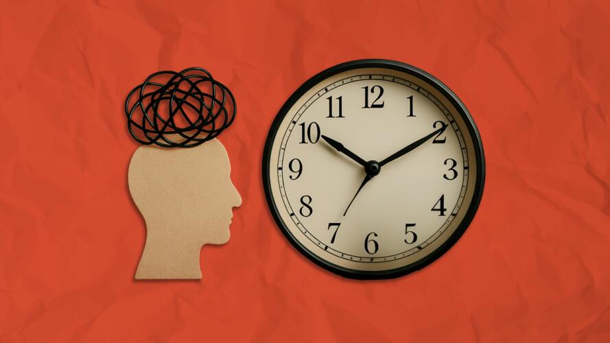 شعورك بأن هناك أموراً تفوتك يؤثر في رضاك عن حياتك