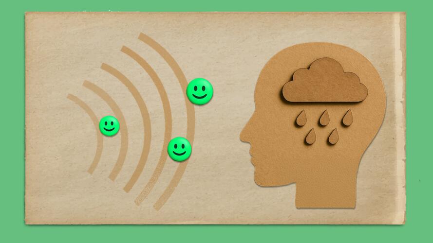 الموجات فوق الصوتية